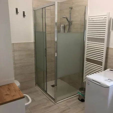 House Tabe Centro * Bologna